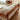 Elegant White Sofa with Green and Light Brown Accents on Cherry and Ash Wood Frame – Cotton - Linen Blend Upholstery fcp - 1292MUTUKISPACE