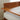 Elegant White Sofa with Green and Light Brown Accents on Cherry and Ash Wood Frame – Cotton - Linen Blend Upholstery fcp - 1292MUTUKISPACE
