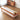 Elegant White Sofa with Green and Light Brown Accents on Cherry and Ash Wood Frame – Cotton - Linen Blend Upholstery fcp - 1292MUTUKISPACE