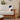 Elegant White Sofa with Green and Light Brown Accents on Cherry and Ash Wood Frame – Cotton - Linen Blend Upholstery fcp - 1292MUTUKISPACE