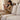 Elegant White Sofa with Green and Light Brown Accents on Cherry and Ash Wood Frame – Cotton - Linen Blend Upholstery fcp - 1292MUTUKISPACE