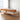 Elegant White Sofa with Green and Light Brown Accents on Cherry and Ash Wood Frame – Cotton - Linen Blend Upholstery fcp - 1292MUTUKISPACE
