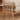 Modern Multi - Color Sofa with Faux Leather and Oak Wood Accents - Beige, Yellow, Gray, Blue, Green, Light Brown fcp - 1293MUTUKISPACE