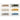 Modern Multi - Color Sofa with Faux Leather and Oak Wood Accents - Beige, Yellow, Gray, Blue, Green, Light Brown fcp - 1293MUTUKISPACE