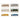 Modern Multi - Color Sofa with Faux Leather and Oak Wood Accents - Beige, Yellow, Gray, Blue, Green, Light Brown fcp - 1293MUTUKISPACE