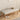 Versatile Beige & Gray Stool with Khaki Green Ash Wood and Premium Leathaire Finish fcp - 1294MUTUKISPACE