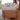 Chic Sofa in Beige and Light Brown with Green Accents and Cherry or Ash Wood Finish - Cotton Corduroy Fabric fcp - 1295MUTUKISPACE