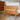 Chic Sofa in Beige and Light Brown with Green Accents and Cherry or Ash Wood Finish - Cotton Corduroy Fabric fcp - 1295MUTUKISPACE