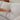 Chic Sofa in Beige and Light Brown with Green Accents and Cherry or Ash Wood Finish - Cotton Corduroy Fabric fcp - 1295MUTUKISPACE