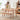 Stylish Natural Cherry Wood Dining Table | Premium Quality & Elegant Design fcp - 1296MUTUKISPACE