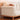 Elegant Beige Sofa with Light Brown Ash Wood Frame - Cotton & Faux Leather Upholstery fcp - 1297MUTUKISPACE