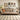 Elegant Beige Sofa with Light Brown Ash Wood Frame - Cotton & Faux Leather Upholstery fcp - 1297MUTUKISPACE