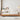 Elegant Cotton - Linen Sofa in White, Light Brown, and Gray with Cherry and Ash Wood Accents fcp - 1299MUTUKISPACE