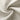 Elegant Cotton - Linen Sofa in White, Light Brown, and Gray with Cherry and Ash Wood Accents fcp - 1299MUTUKISPACE