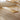 Elegant Natural Brown Ash Wood Stool - Perfect for Modern Interiors fcp - 1301MUTUKISPACE