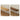 Elegant Natural Brown Ash Wood Stool - Perfect for Modern Interiors fcp - 1301MUTUKISPACE
