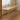 Elegant Natural Brown Ash Wood Stool - Perfect for Modern Interiors fcp - 1301MUTUKISPACE
