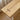 Elegant Natural Brown Ash Wood Stool - Perfect for Modern Interiors fcp - 1301MUTUKISPACE