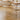 Elegant Natural Brown Ash Wood Stool - Perfect for Modern Interiors fcp - 1301MUTUKISPACE