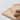 Elegant Natural Brown Ash Wood Stool - Perfect for Modern Interiors fcp - 1301MUTUKISPACE