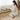 Elegant Natural Brown Ash Wood Stool - Perfect for Modern Interiors fcp - 1301MUTUKISPACE
