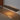 Elegant Natural Brown Ash Wood Stool - Perfect for Modern Interiors fcp - 1301MUTUKISPACE