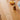 Stunning Natural Cherry Wood Table – Elegant & Timeless Design fcp - 1302MUTUKISPACE
