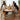 Stunning Natural Cherry Wood Table – Elegant & Timeless Design fcp - 1302MUTUKISPACE