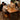 Stunning Natural Cherry Wood Table – Elegant & Timeless Design fcp - 1302MUTUKISPACE