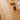Stunning Natural Cherry Wood Table – Elegant & Timeless Design fcp - 1302MUTUKISPACE