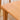 Stunning Natural Cherry Wood Table – Elegant & Timeless Design fcp - 1302MUTUKISPACE