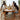 Stunning Natural Cherry Wood Dining Table - Elegant & Durable Furniture Piece fcp - 1303MUTUKISPACE