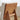 Luxurious White Cotton chair with Cherry Wood Detailing and Plush Down Cushioning fcp - 1305MUTUKISPACE