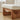 Luxurious White Cotton chair with Cherry Wood Detailing and Plush Down Cushioning fcp - 1305MUTUKISPACE