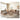 Stylish Beige Corduroy Sofa with Gray Brown Frame and Natural Ash Wood Accents fcp - 1307MUTUKISPACE