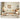 Stylish Beige Corduroy Sofa with Gray Brown Frame and Natural Ash Wood Accents fcp - 1307MUTUKISPACE