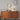 Stunning Natural Cherry Wood Cabinet for Your Elegant Home Decor fcp - 1309MUTUKISPACE