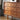Stunning Natural Cherry Wood Cabinet for Your Elegant Home Decor fcp - 1309MUTUKISPACE