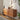 Stunning Natural Cherry Wood Cabinet for Your Elegant Home Decor fcp - 1309MUTUKISPACE