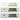 Modern Ash Wood Sofa with Black, White, and Green Faux Leather Upholstery fcp - 1311MUTUKISPACE