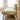 Modern Ash Wood Sofa with Black, White, and Green Faux Leather Upholstery fcp - 1311MUTUKISPACE