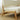 Modern Ash Wood Sofa with Black, White, and Green Faux Leather Upholstery fcp - 1311MUTUKISPACE