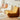 Modern Chic chair Collection: White Leathaire, Light Brown Yellow Suede, Gray Faux Leather Options fcp - 1315MUTUKISPACE