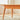 Elegant Coffee Table in Rich Natural Cherry Wood Finish fcp - 1316MUTUKISPACE