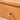 Elegant Coffee Table in Rich Natural Cherry Wood Finish fcp - 1316MUTUKISPACE