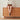 Sleek Cabinet in Rich Natural Cherry Wood - Perfect for Any Home Decor! fcp - 1317MUTUKISPACE