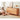 Sleek Cabinet in Rich Natural Cherry Wood - Perfect for Any Home Decor! fcp - 1317MUTUKISPACE
