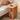 Exquisite Natural Cherry Wood Coffee Table – Timeless Elegance for Your Home Decor fcp - 1318MUTUKISPACE