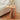 Exquisite Natural Cherry Wood Coffee Table – Timeless Elegance for Your Home Decor fcp - 1318MUTUKISPACE