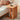 Exquisite Natural Cherry Wood Coffee Table – Timeless Elegance for Your Home Decor fcp - 1318MUTUKISPACE